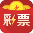 中国体育竞彩篮球彩票 v3.6.3 