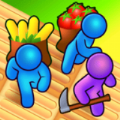 农场之地游戏最新版下载  v1.4