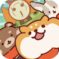 小小桃源岛小游戏 v1.0.1314025