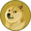 dogecoin交易平台它