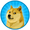 doge