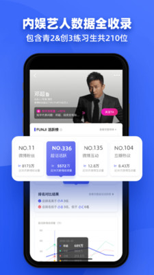 funji客户端