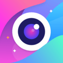 美颜最美相机app v1.0.7.0514