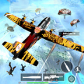 武装猎人 v1.6