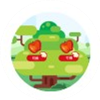 大家种果树 v1.0