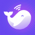 快闪fm app