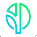 yeahsales