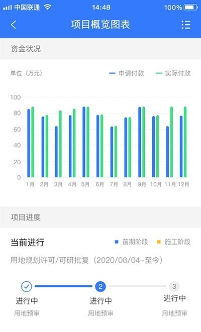 福田水务