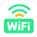 蜂鸟wifi