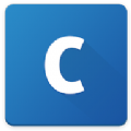 coinbase