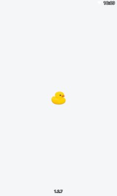 joy图标包
