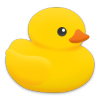 joy图标包