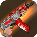 指尖神枪 v1.0.2