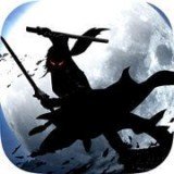 古剑灵域游戏 v2.8.2