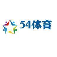 54体育jrs