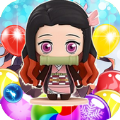 营救泡泡射手 v1.9