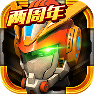 机战王 v4.8