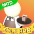酒吧大富翁 v1.0.9