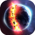 solar smash 1.2.1
