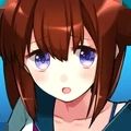 别碰女孩 12