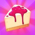 闲置的烘焙大亨游戏 v1.5.6