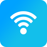 wifi免费王 v1.0.0