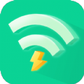 wifi闪电宝