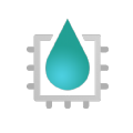 水芯云
