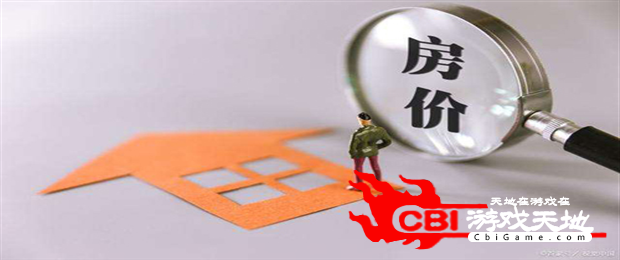 无限币注册登录