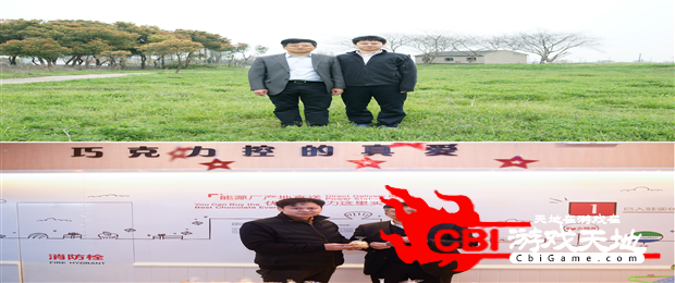 无限币注册登录