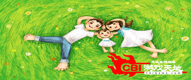 中币注册登录
