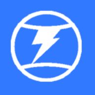 球趣直播网app