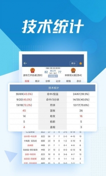 球探体育app老版本
