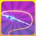 弯箭侠 v1.0.1