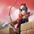 骑士战争2 v0.9.1