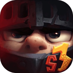 独奏骑士修改器 v1.0
