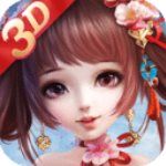 熹妃q传九游版 v1.9.9 