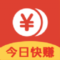 今日快赚app最新版下载 