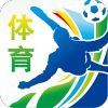 im体育官网app