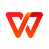 wps office手机版 v13.8.1