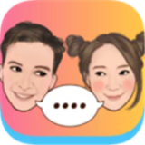 mojipop