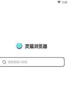 灵猫浏览器