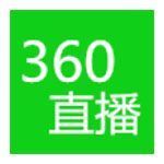 360直播吧足球直播360 v1.0 