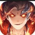 滔天传说封神演义 v1.0