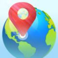 世界环游 v1.634