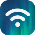 极光wifi