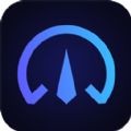 峰峰天天wifi加速