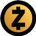 bzz