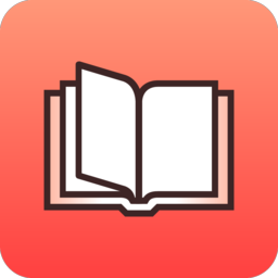 佳阅小说 v1.9.0