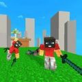 命中工艺3d v1.3